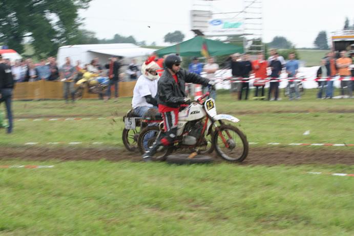 Mofa07 (32)_jpg.jpg